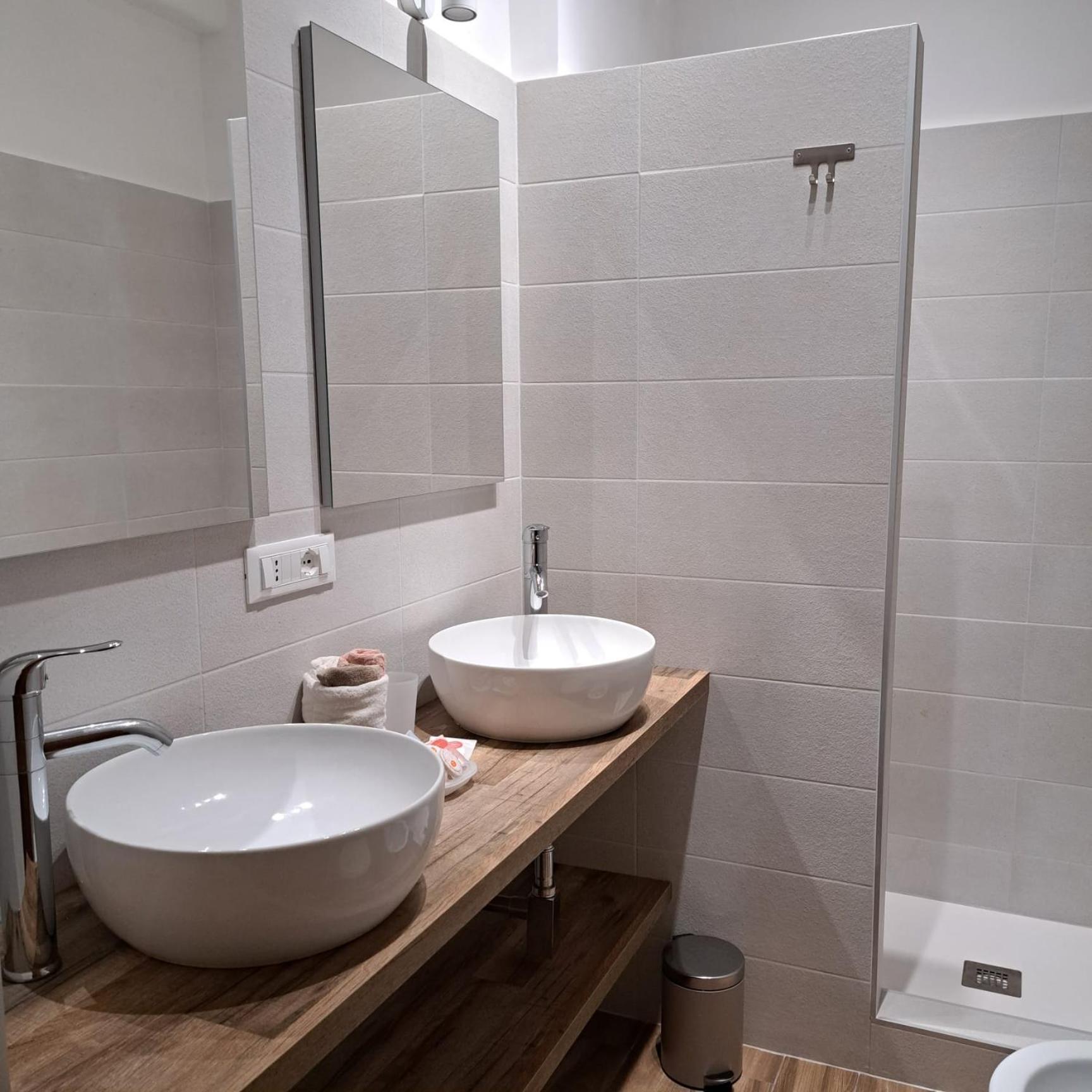 Melory House Apartment Rome