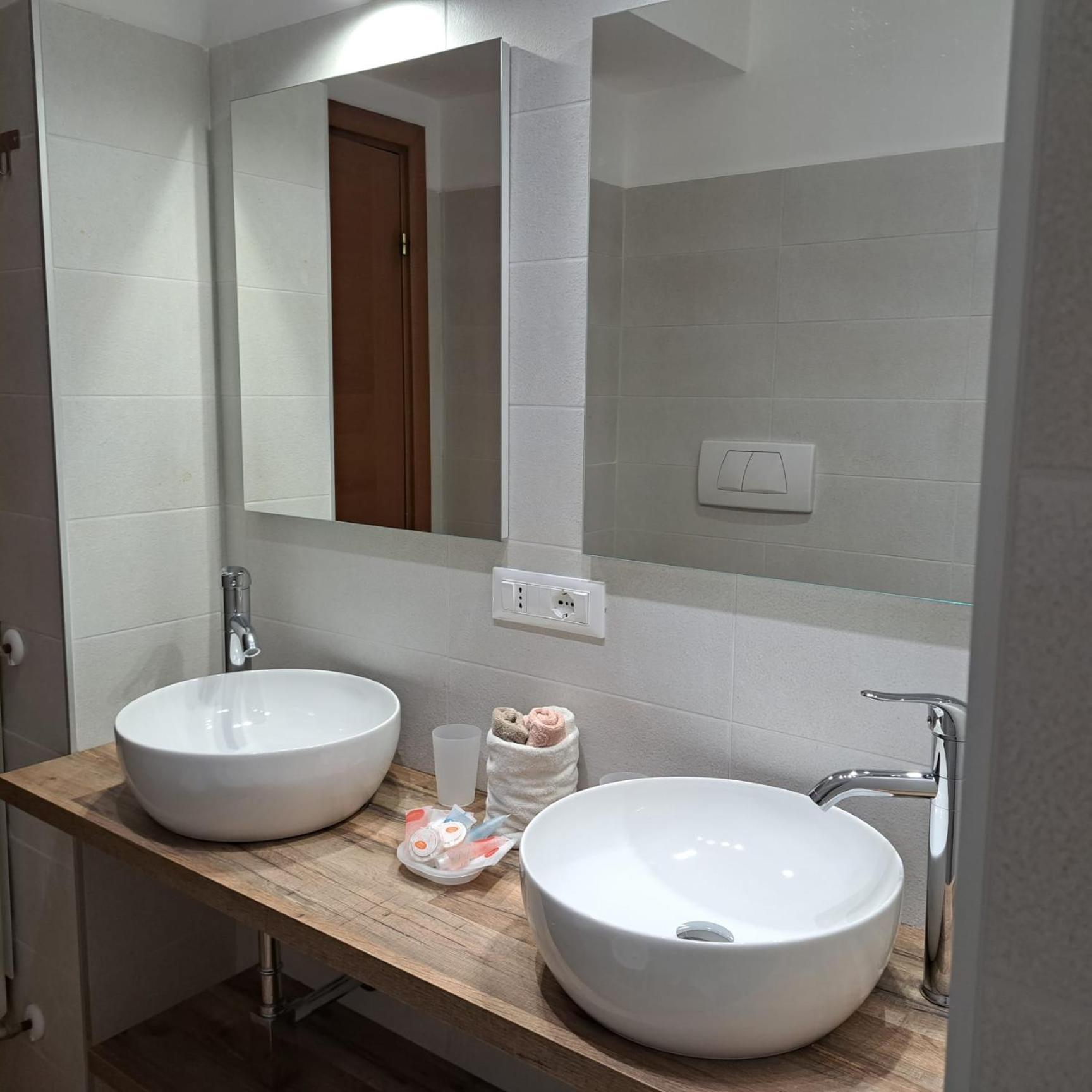 Apartment Melory House Rome