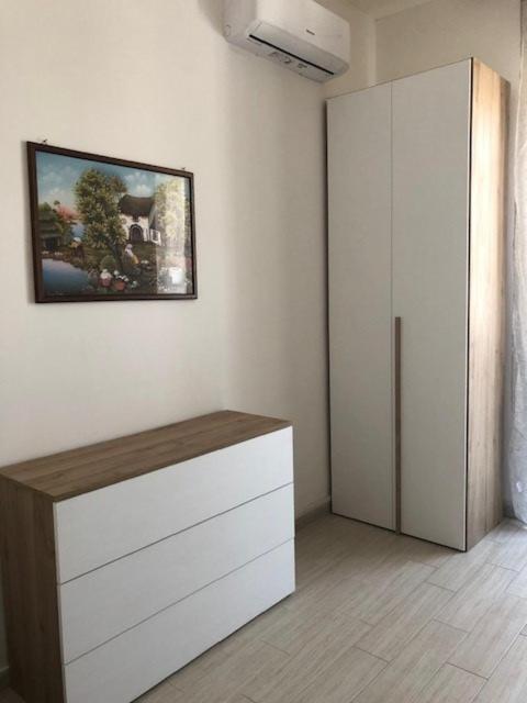 Apartment La Casetta *