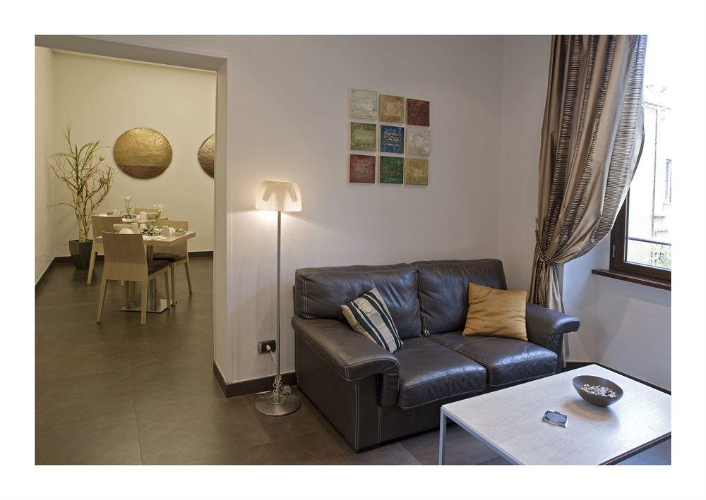 Basilio 55 Roma
