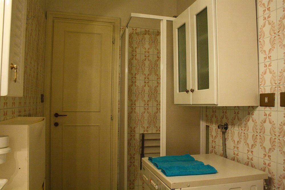 Bed & Breakfast 4 Season Rome