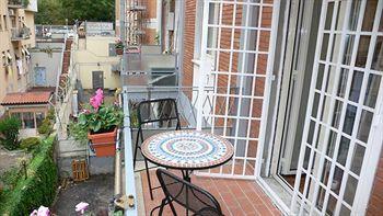 Il Colonnato Bed & Breakfast