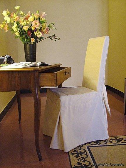 Casa De' Fiori 3* Rome
