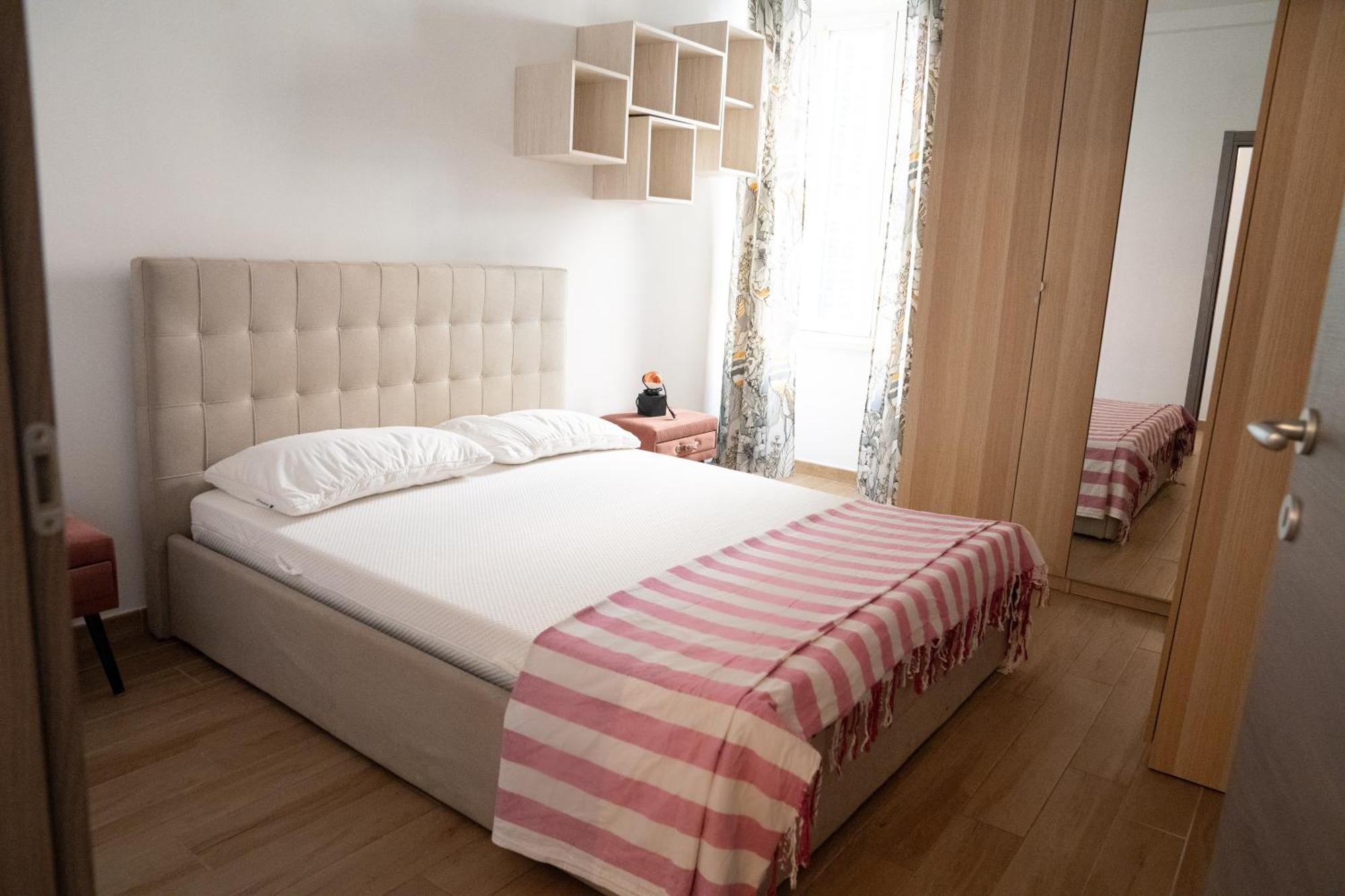 La Casa Che Accoglie * Roma