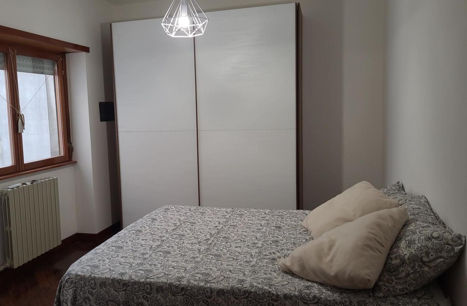 St Peter Terrace View Attic Apartment