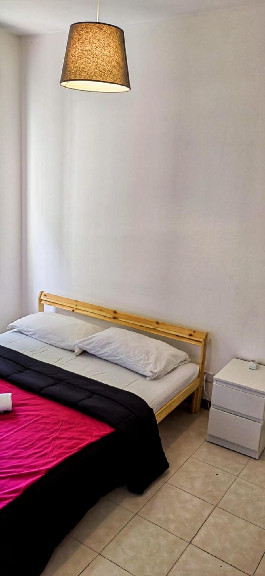 Renzi Affittacamere