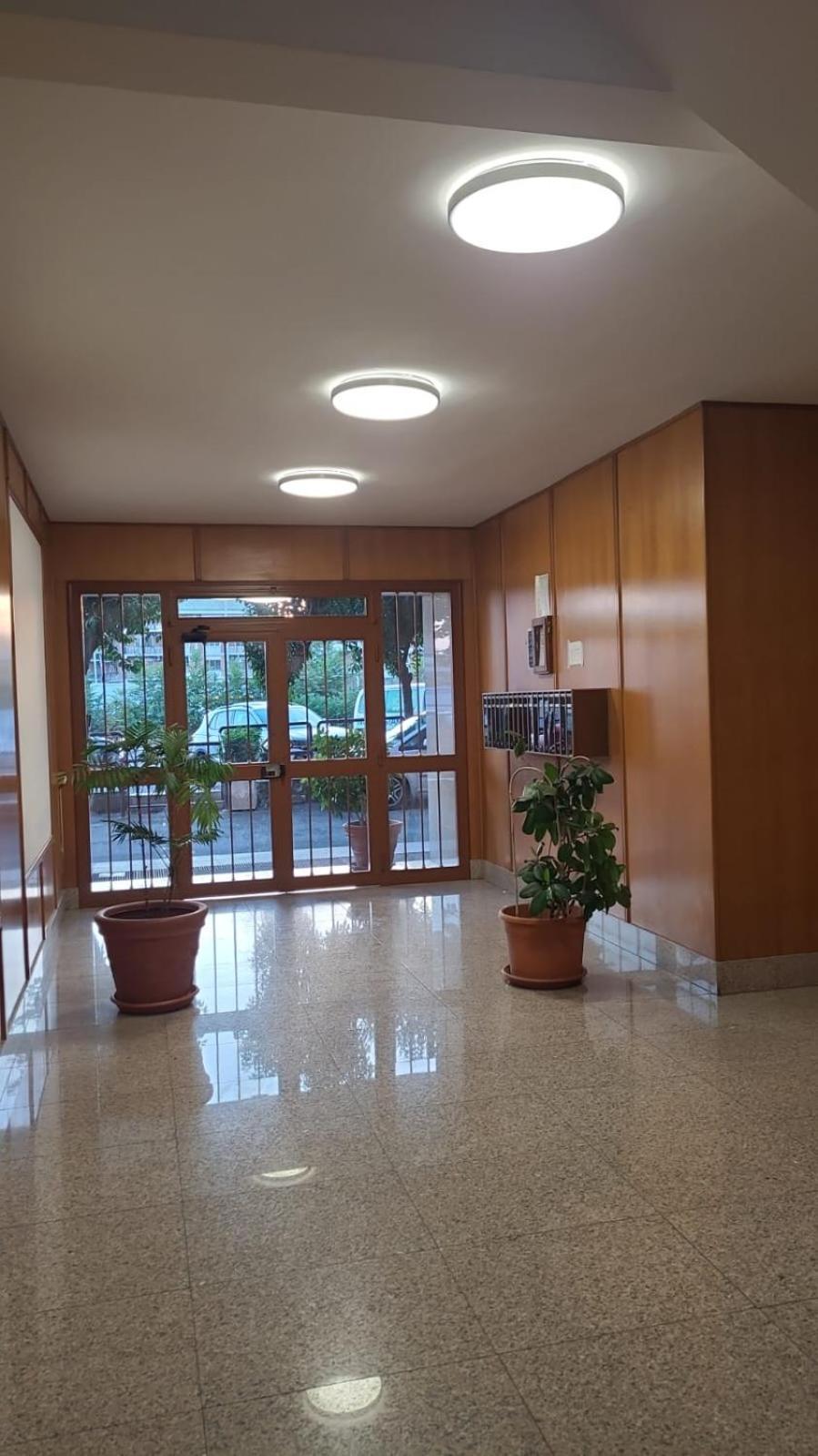 St Peter Terrace View Attic Apartment Rome
