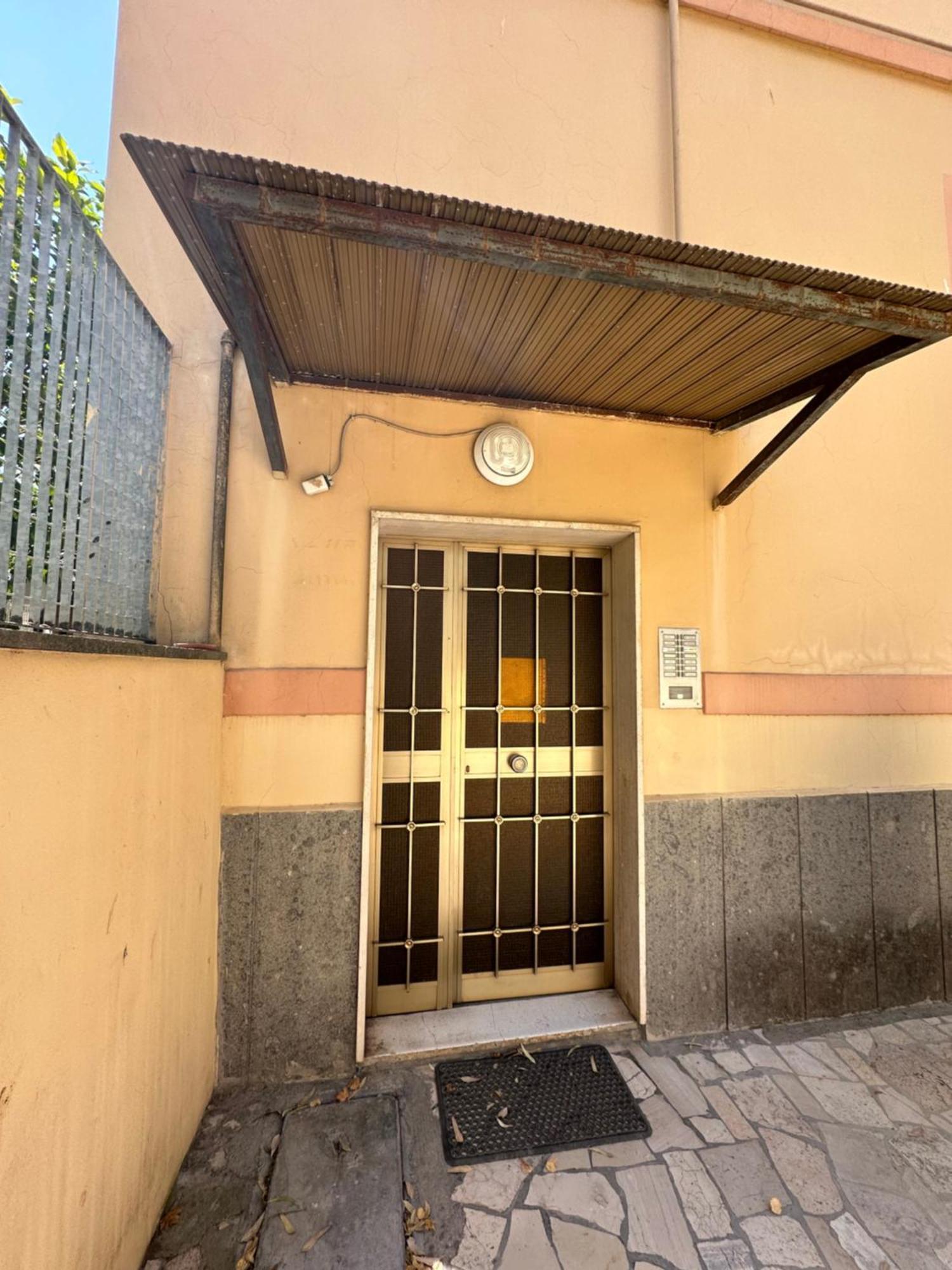 Cento - Metro Mirti & Free Wifi Apartment *