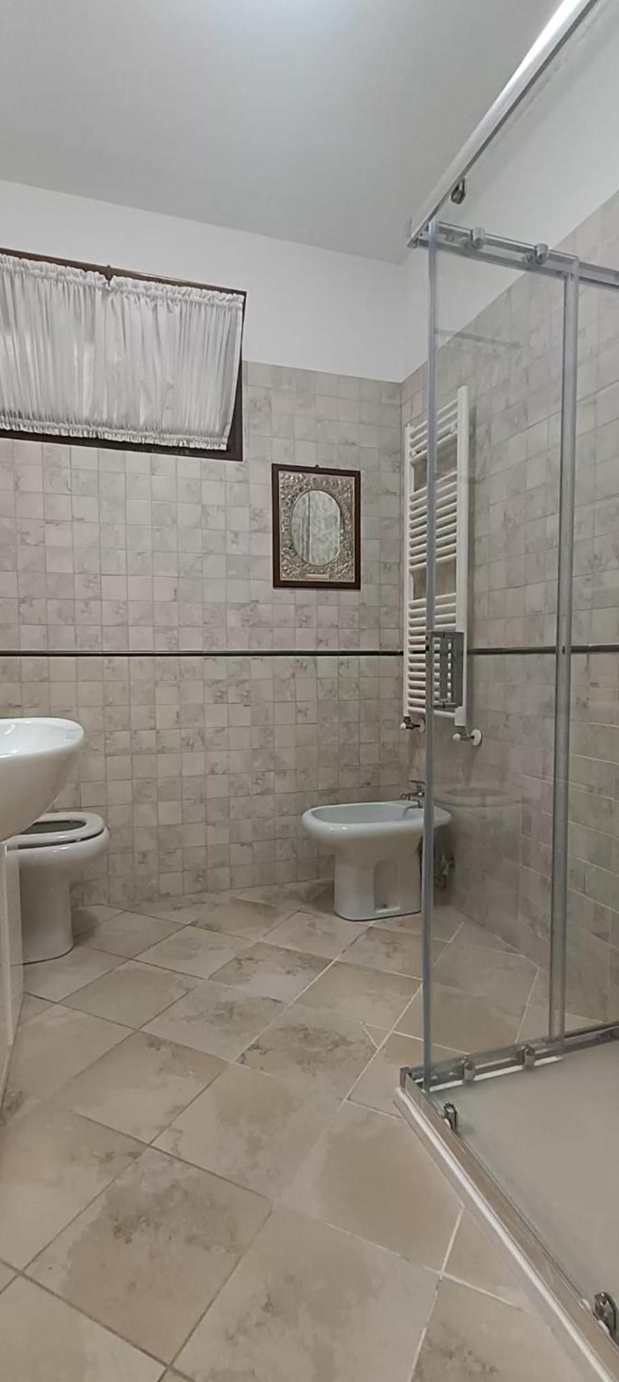Facile Vacanze Romane Apartment *