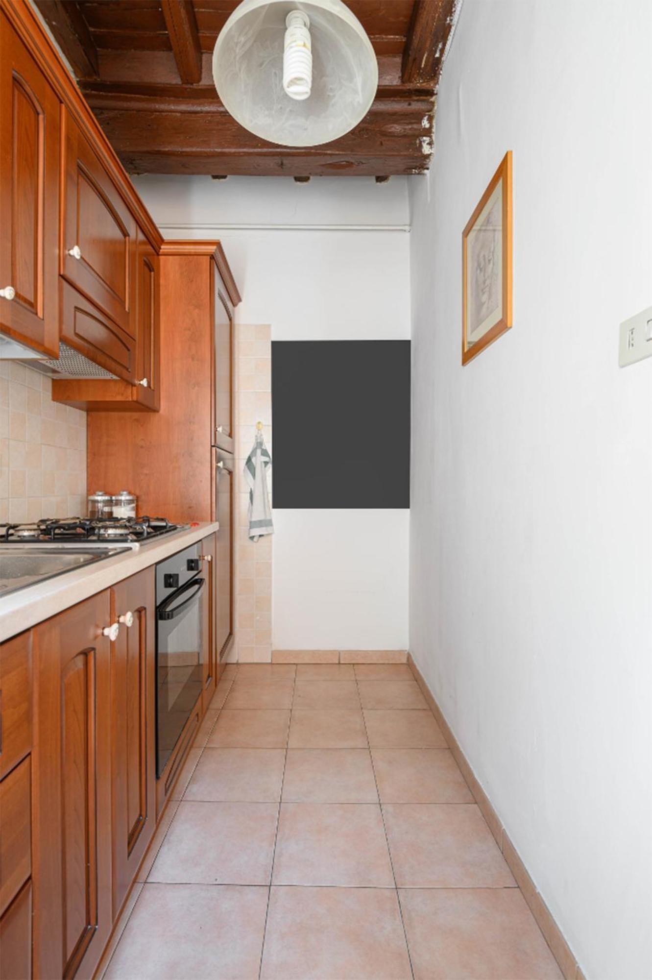Apartment Confortevole Nel Centro Storico Con 2 Ac Wifi Rome