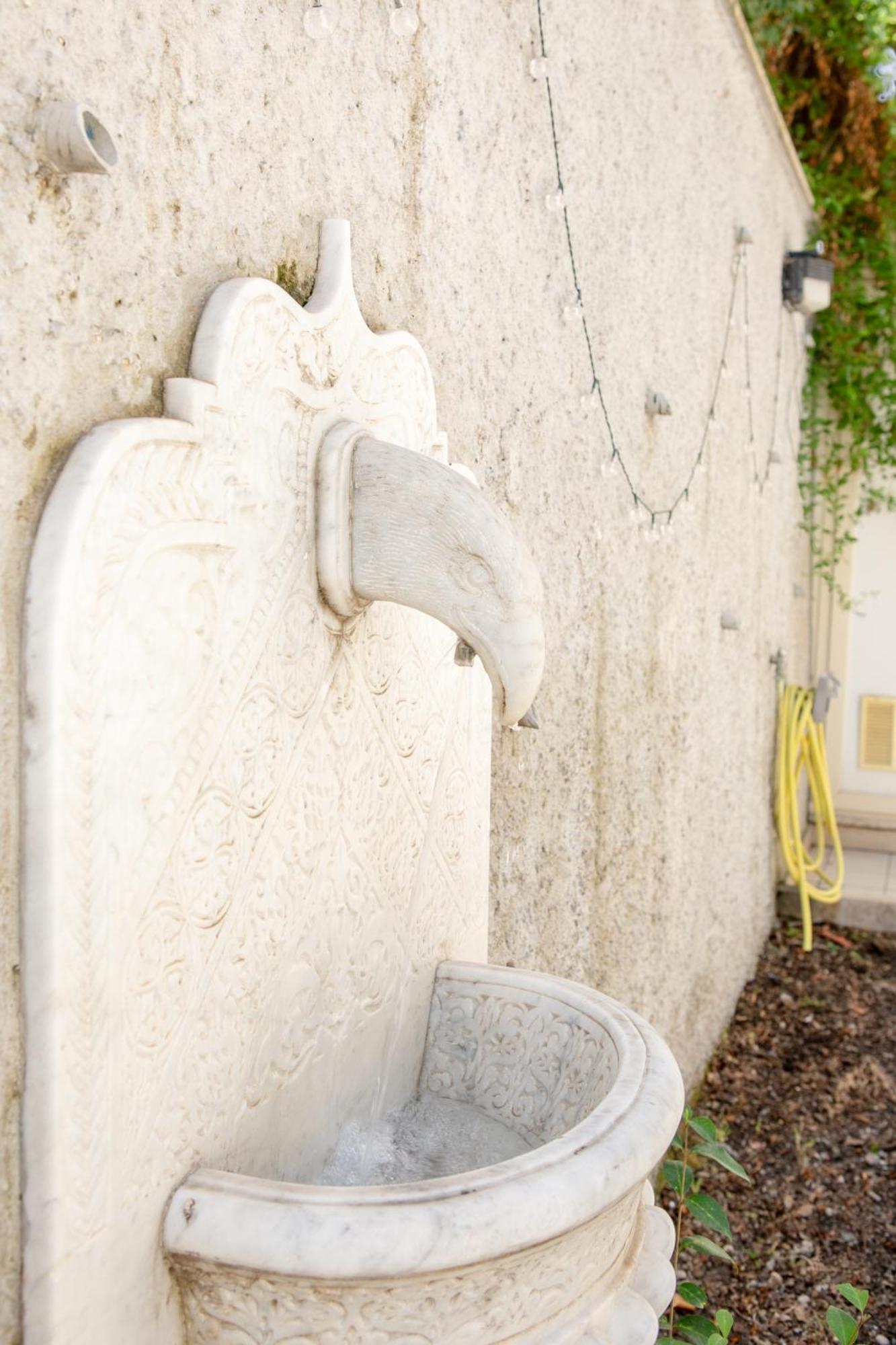 Homes - S Camillo - Near Trastevere * Roma