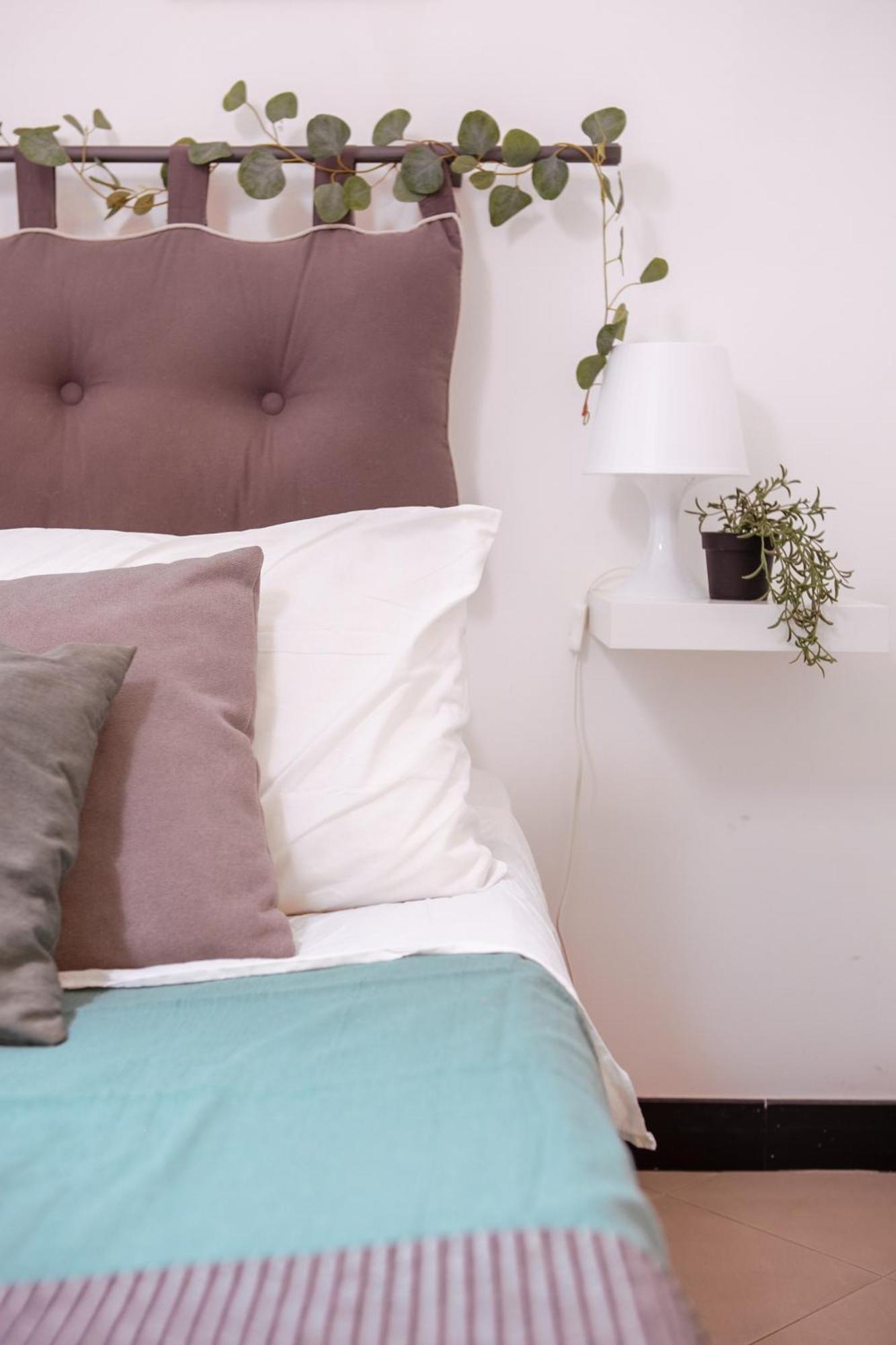 Homes - S Camillo - Near Trastevere Appartamento Roma