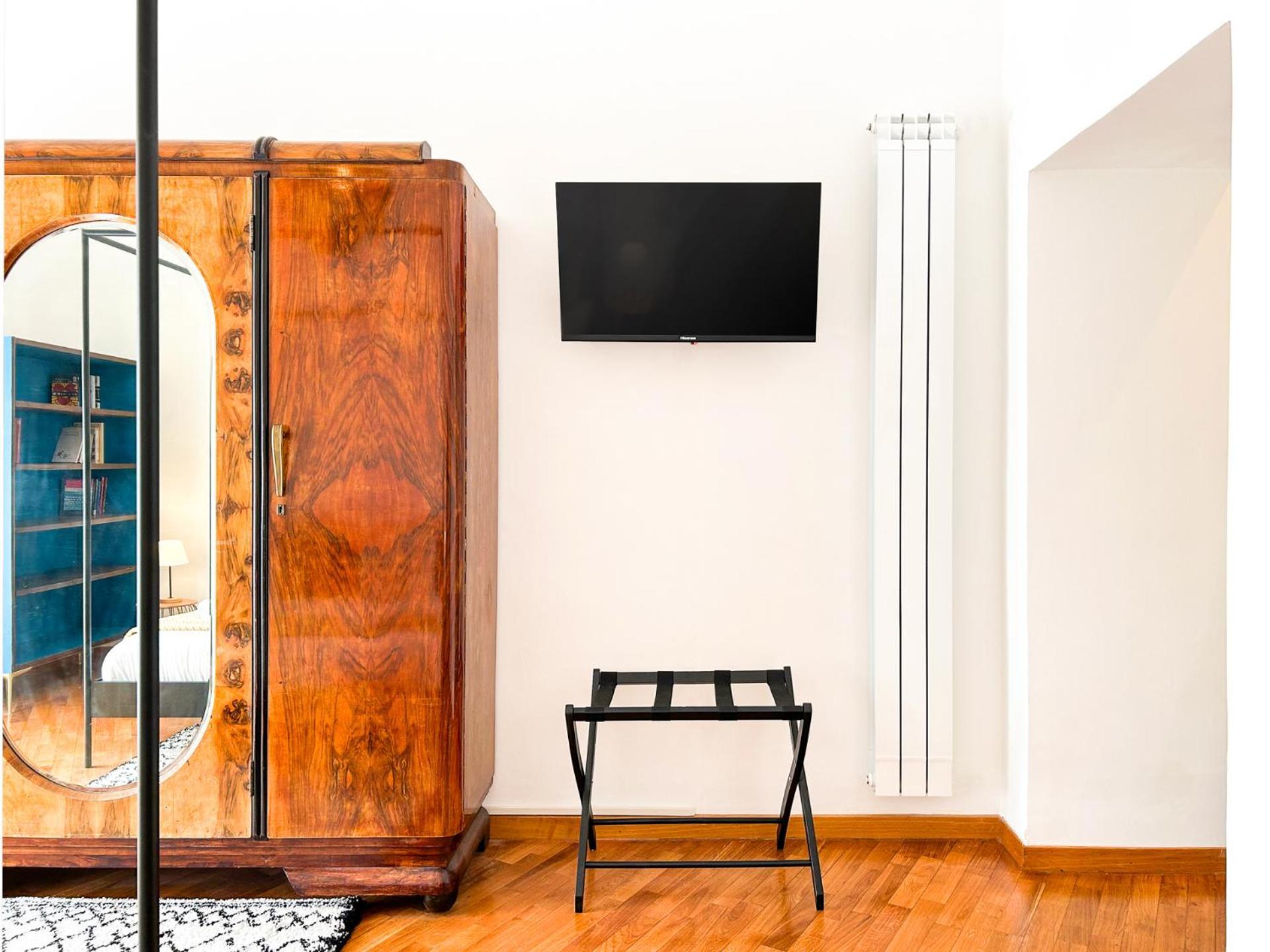 Testaccio B45 Guest house