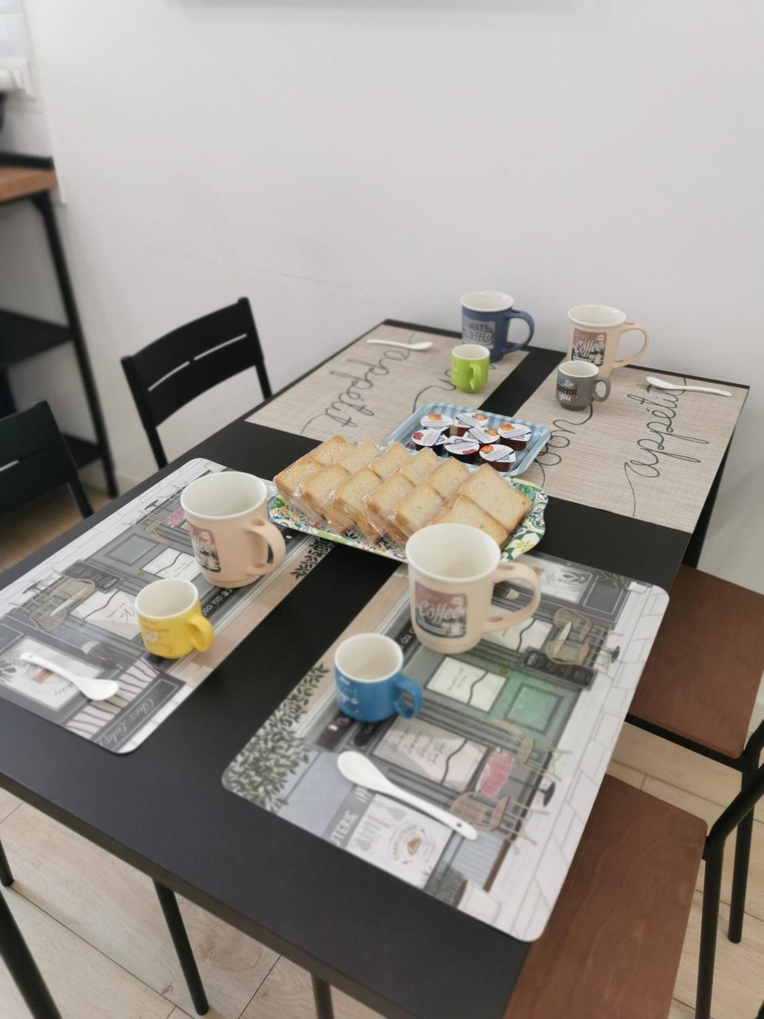 A Due Passi Da Trastevere Apartment *