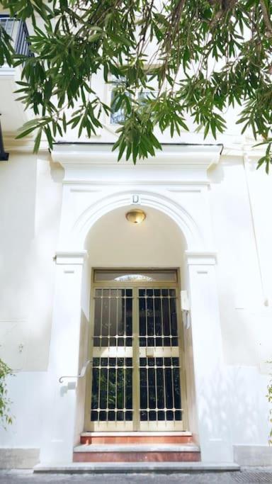 Apartment We - Leone - Rome, Vatican
