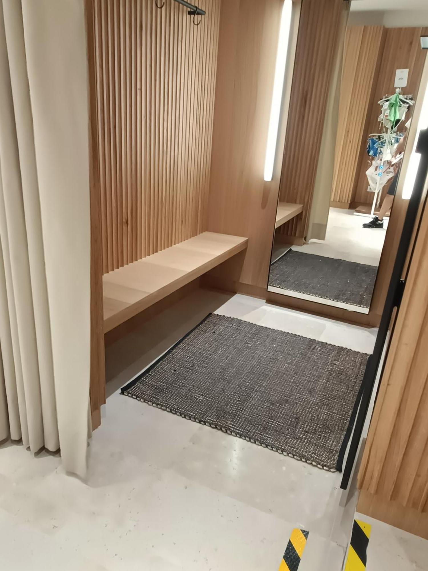 La Stanza Di Sara Guest house Rome