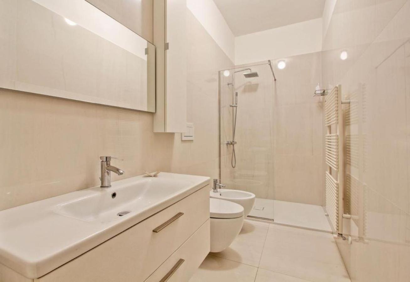 Apartment At Rome