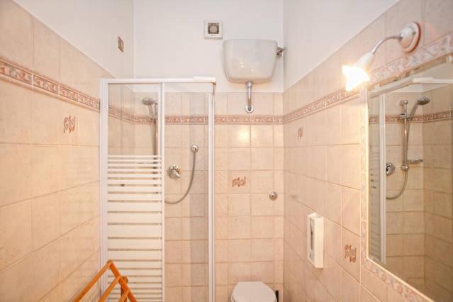 Bed & Breakfast Le Tare Rome