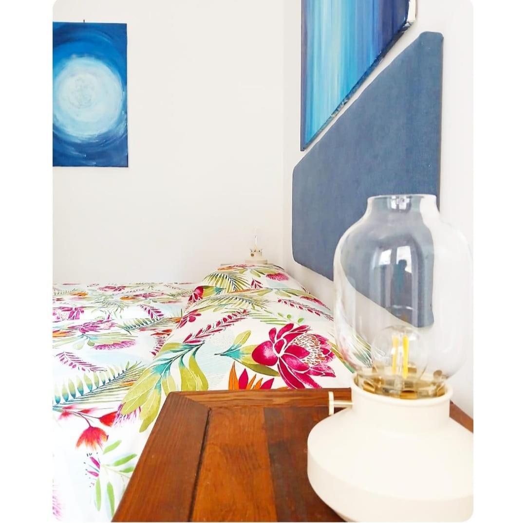 Le Tare Bed & Breakfast 3*