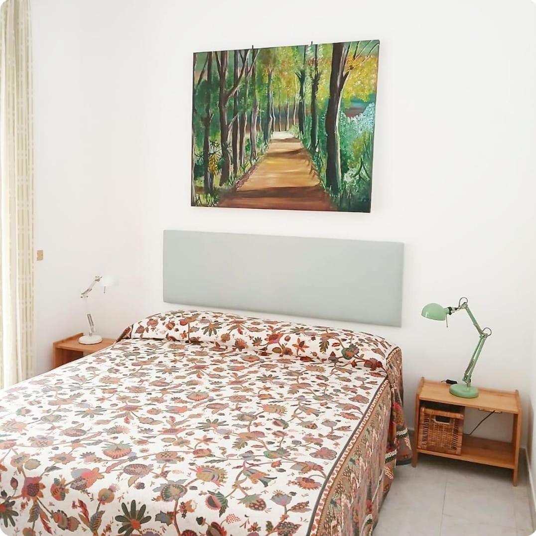Le Tare Bed & Breakfast Rome