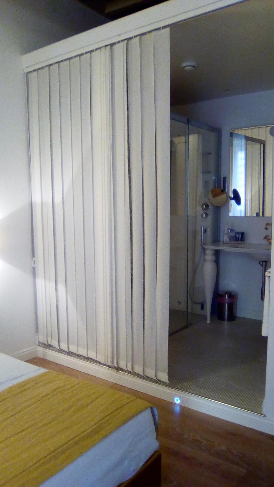 Excellent Trinity Bed & Breakfast Rome