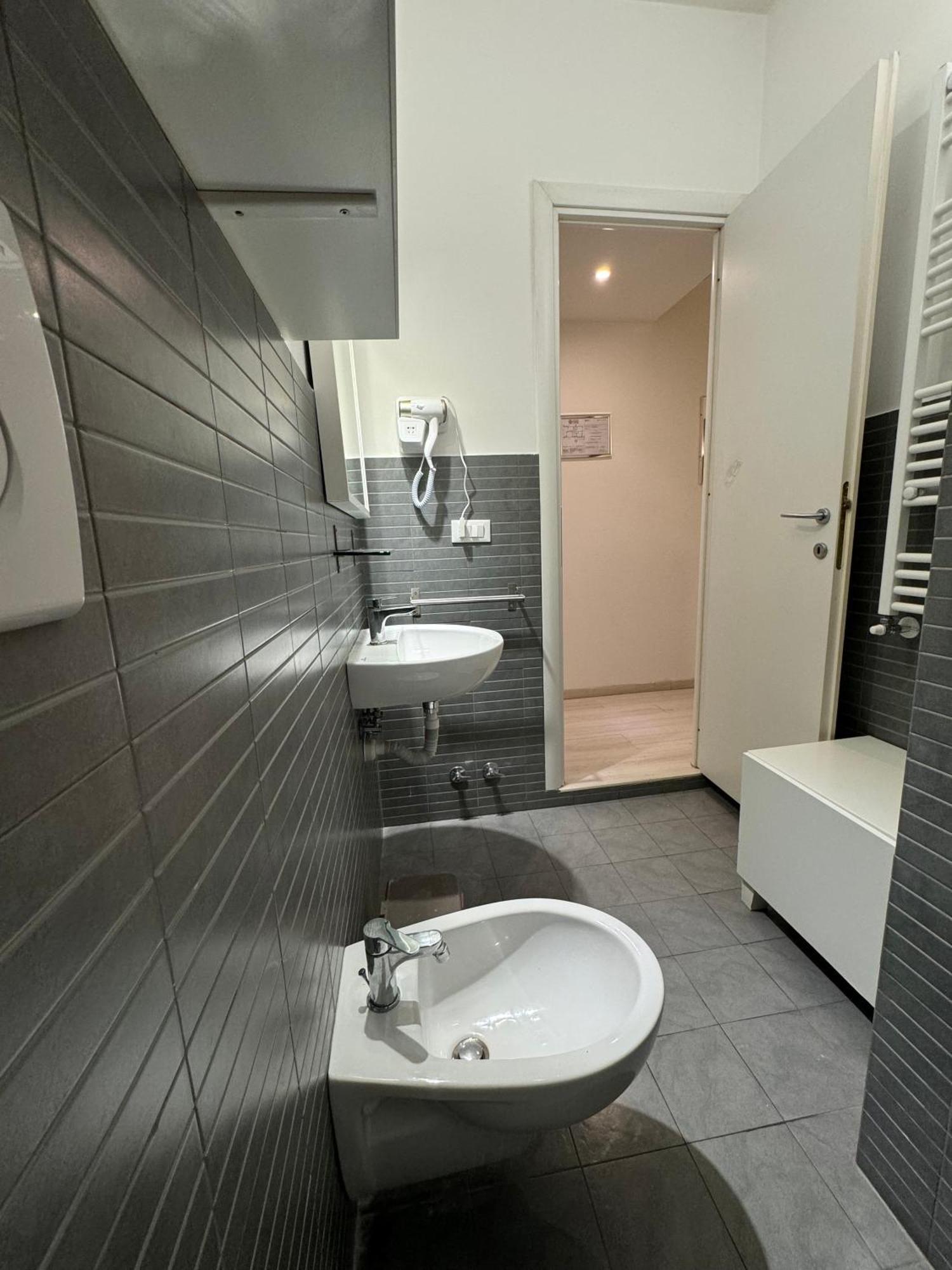 Affittacamere Tiburtina Suites, 2*