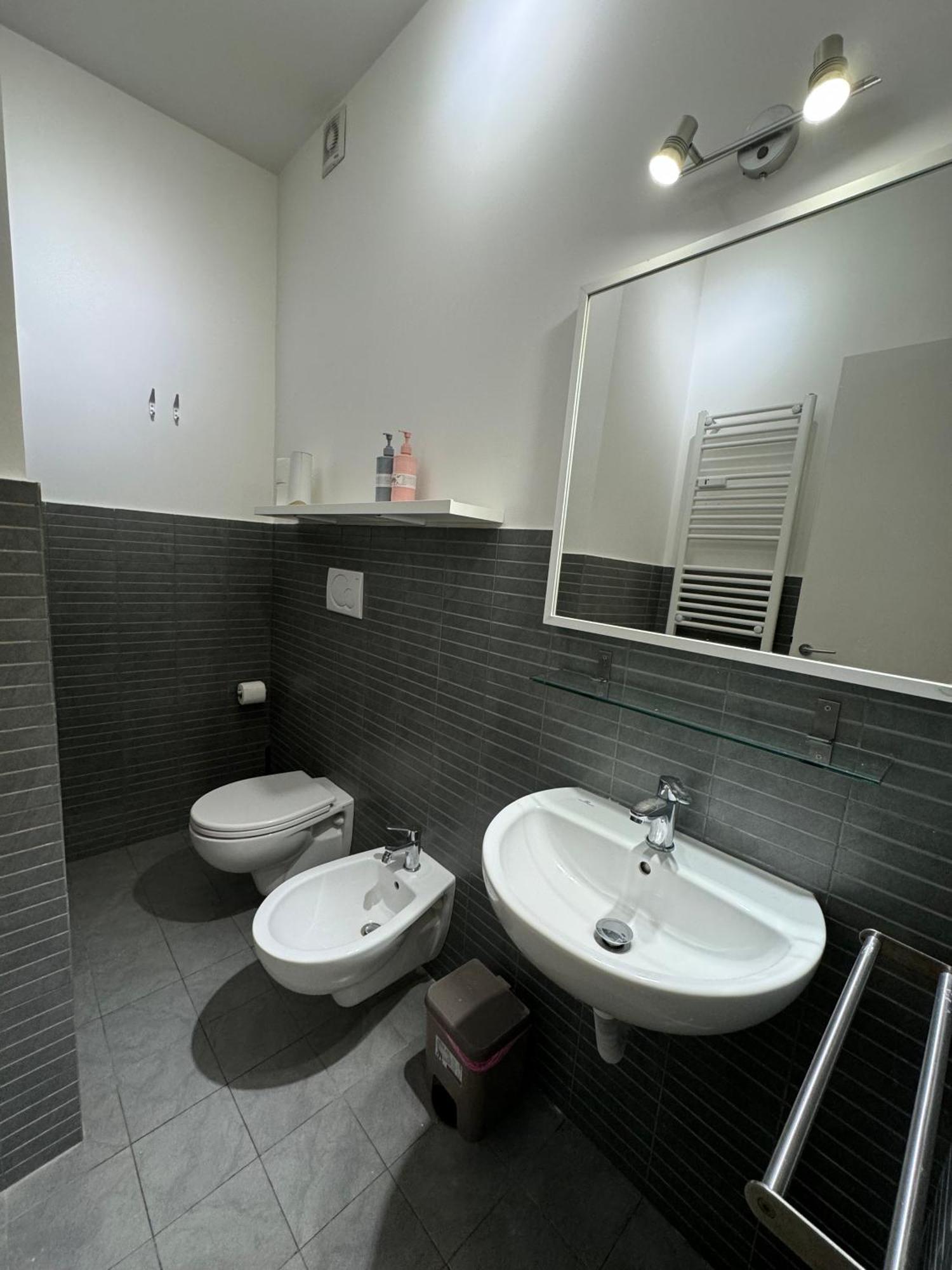 Tiburtina Suites, 2* Roma