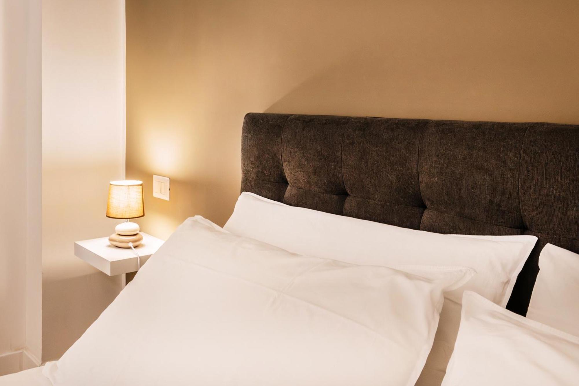 Titina Bed & Breakfast Rome