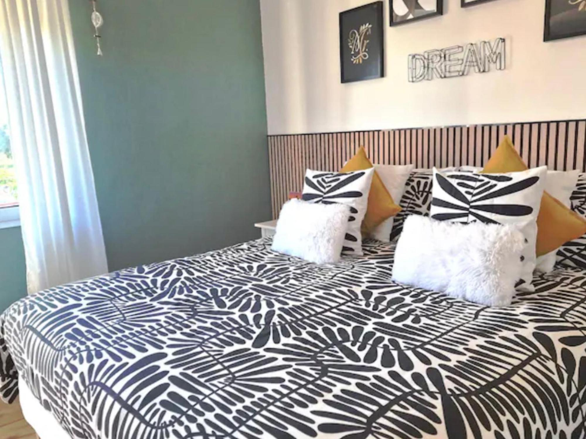 Apartment K&y Elite Pineta *