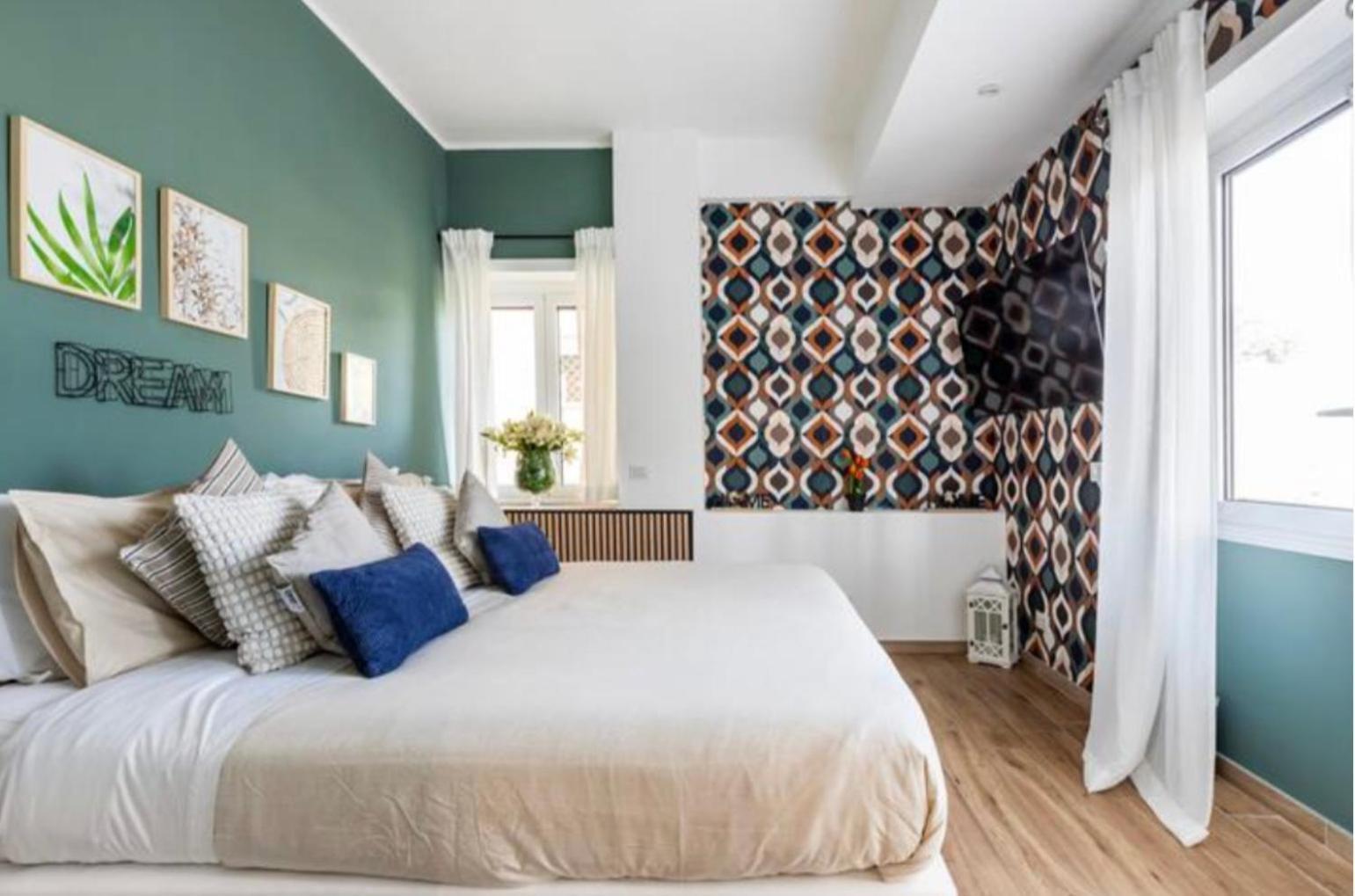 Apartment K&y Elite Pineta *