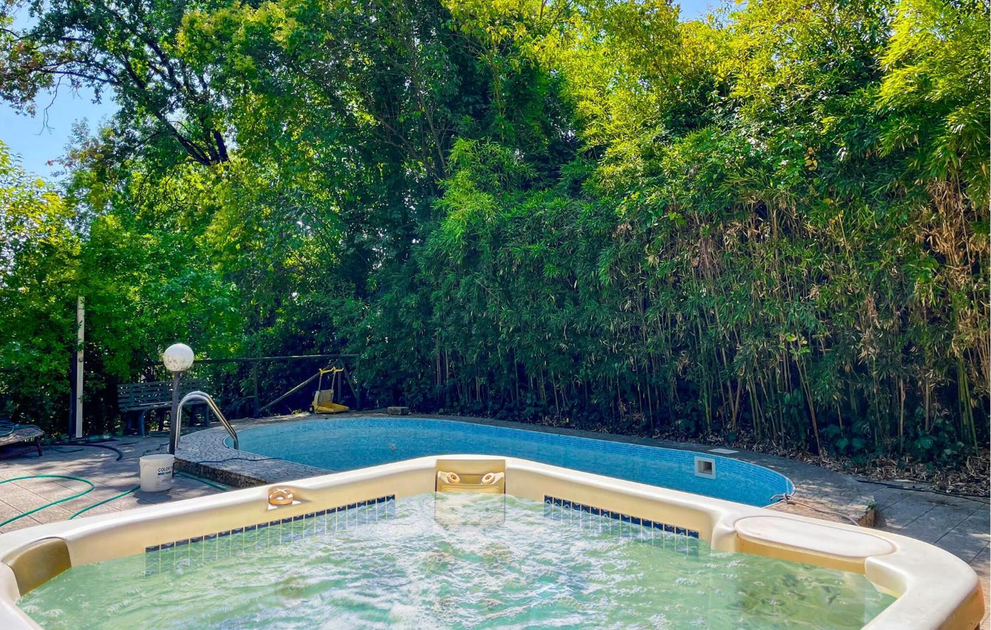 Casa vacanze Cozy In Roma