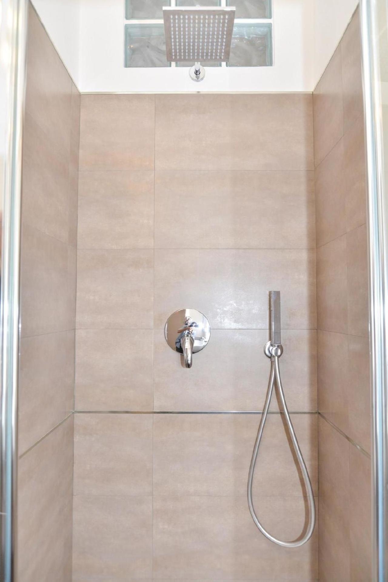 Apartment In Sacco Pastore