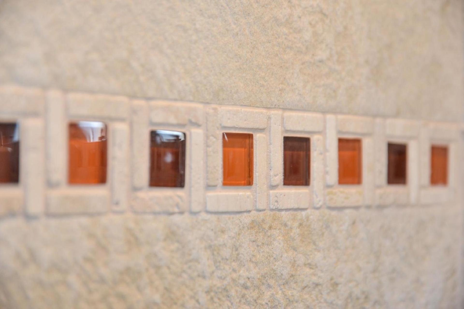 Apartment In Sacco Pastore