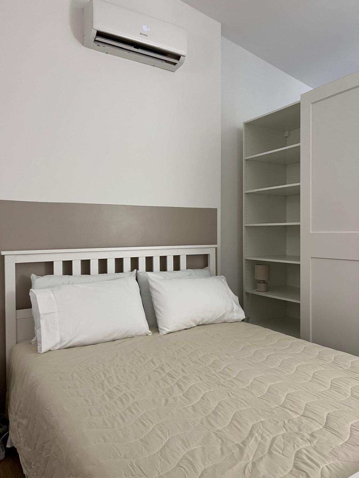 Apartment Domus Romea Rome