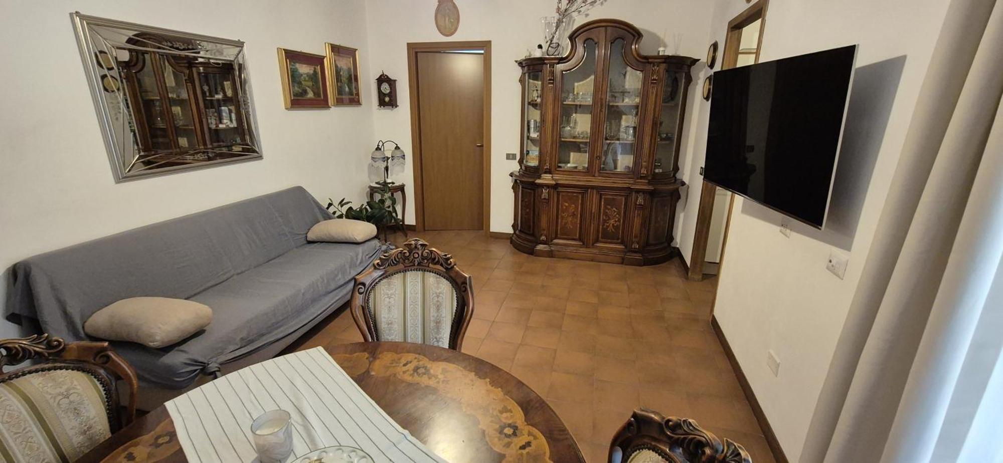 Apartment Eur Fenix Free Parking Family Rome