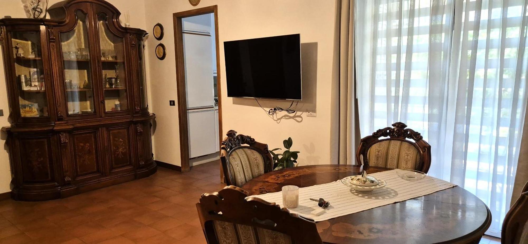 Apartment Eur Fenix Free Parking Family *