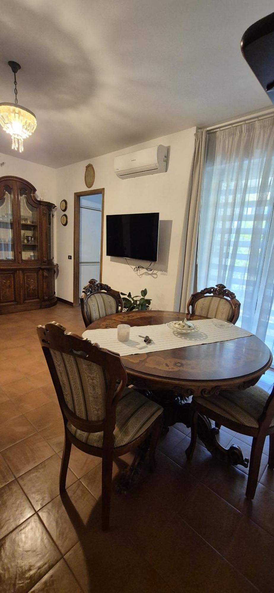 Eur Fenix Free Parking Family Apartment *