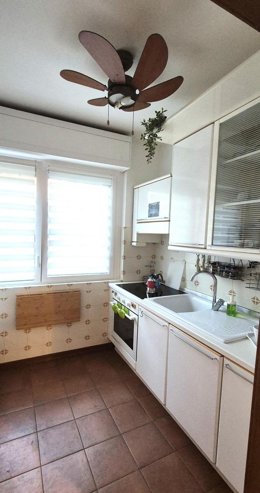 Apartment Eur Fenix Free Parking Family