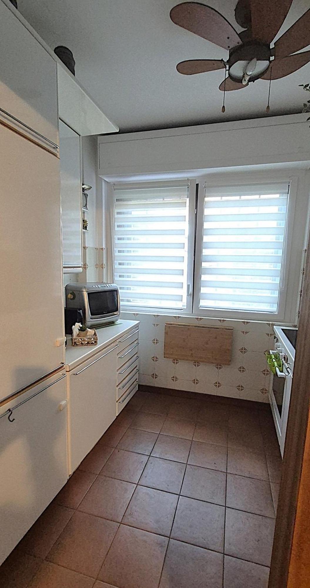 Apartment Eur Fenix Free Parking Family Rome