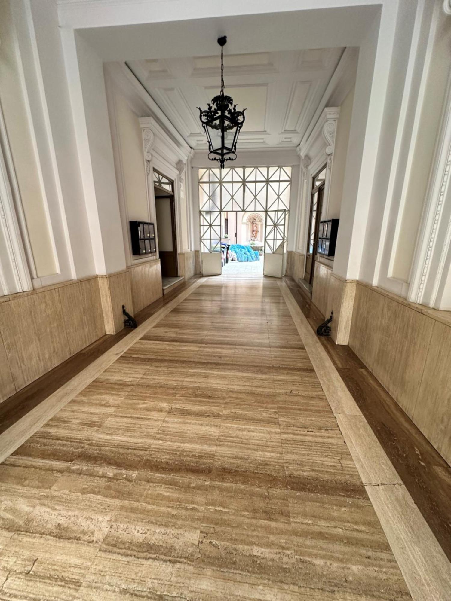 Firenze Boutique Rome