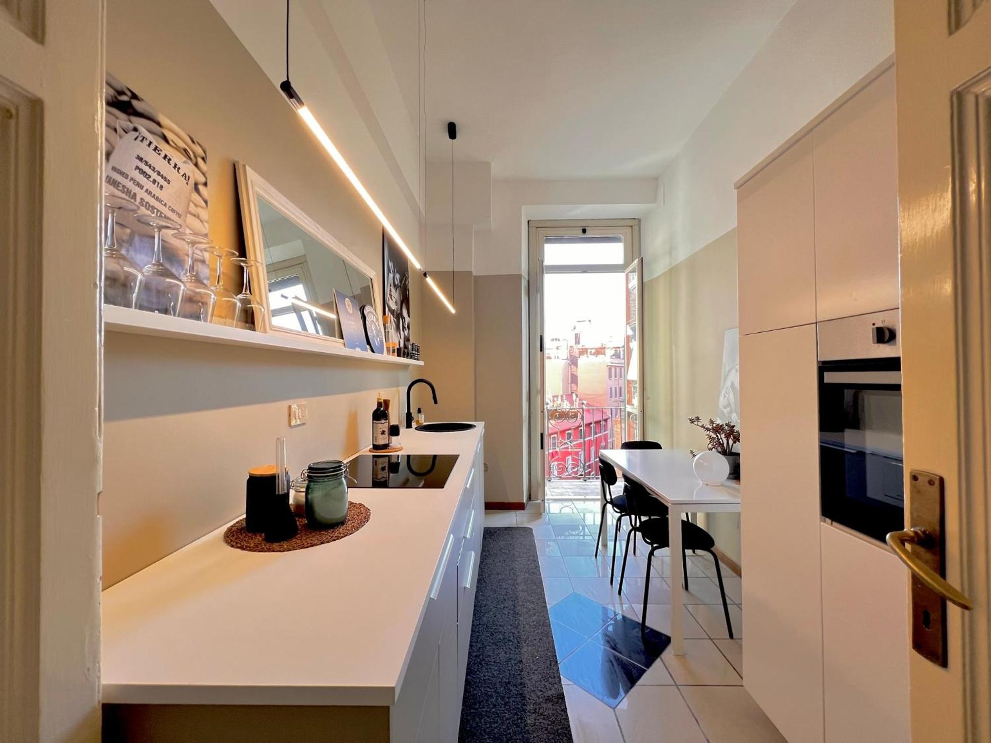 Sant'antonioroma Hospitalityluxurydesignrooms Guest house *