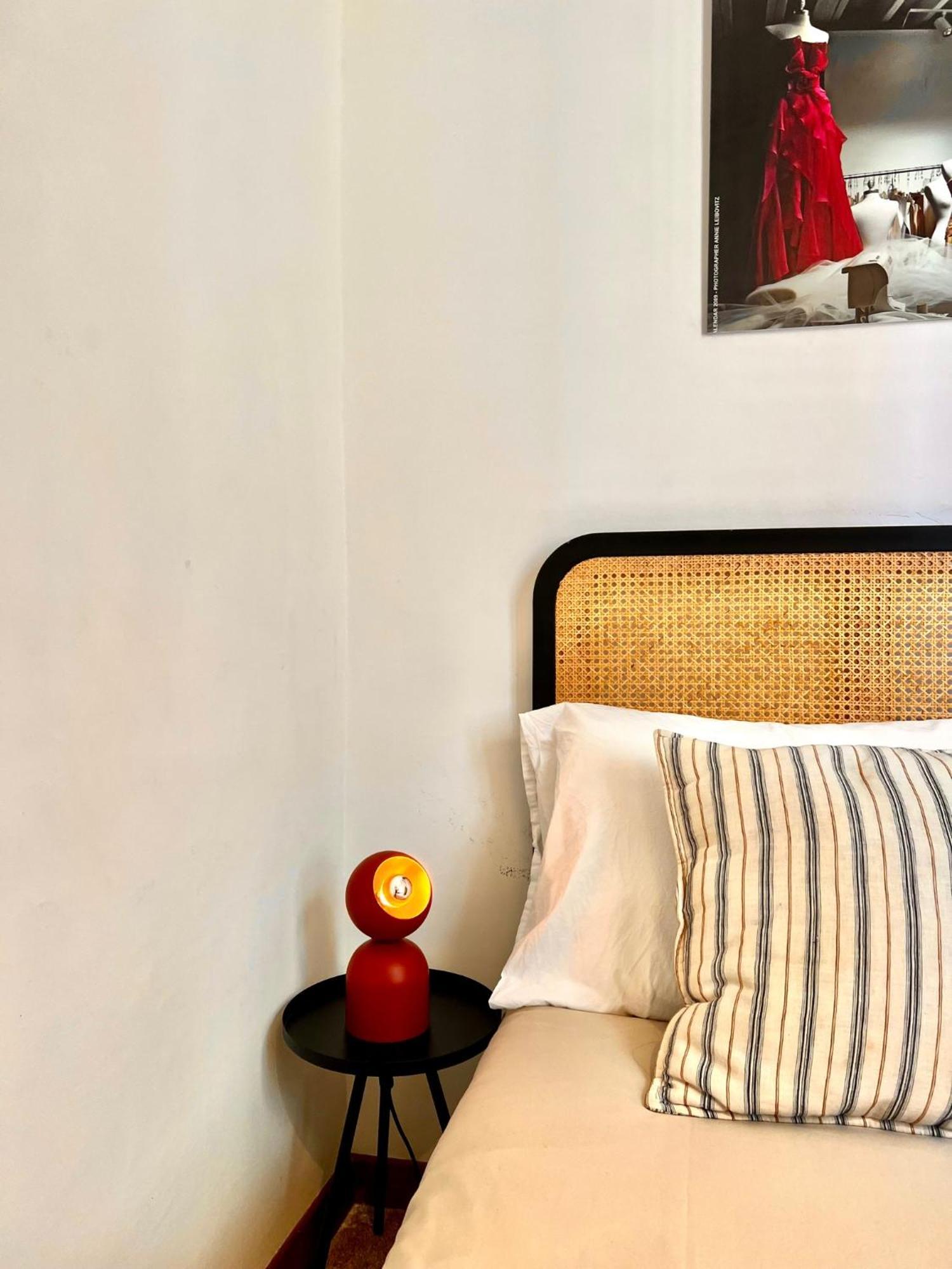 Guest house Sant'antonioroma Hospitalityluxurydesignrooms Rome
