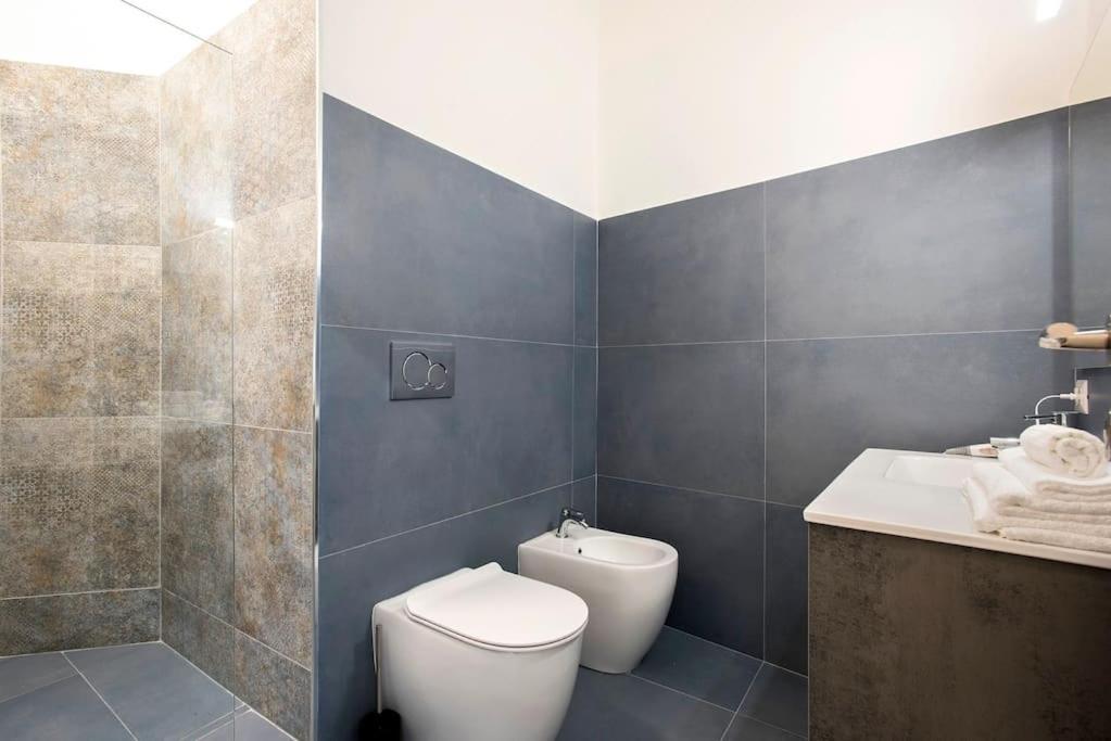 Monte Sacro For 6 Guests Metro B Apartment *