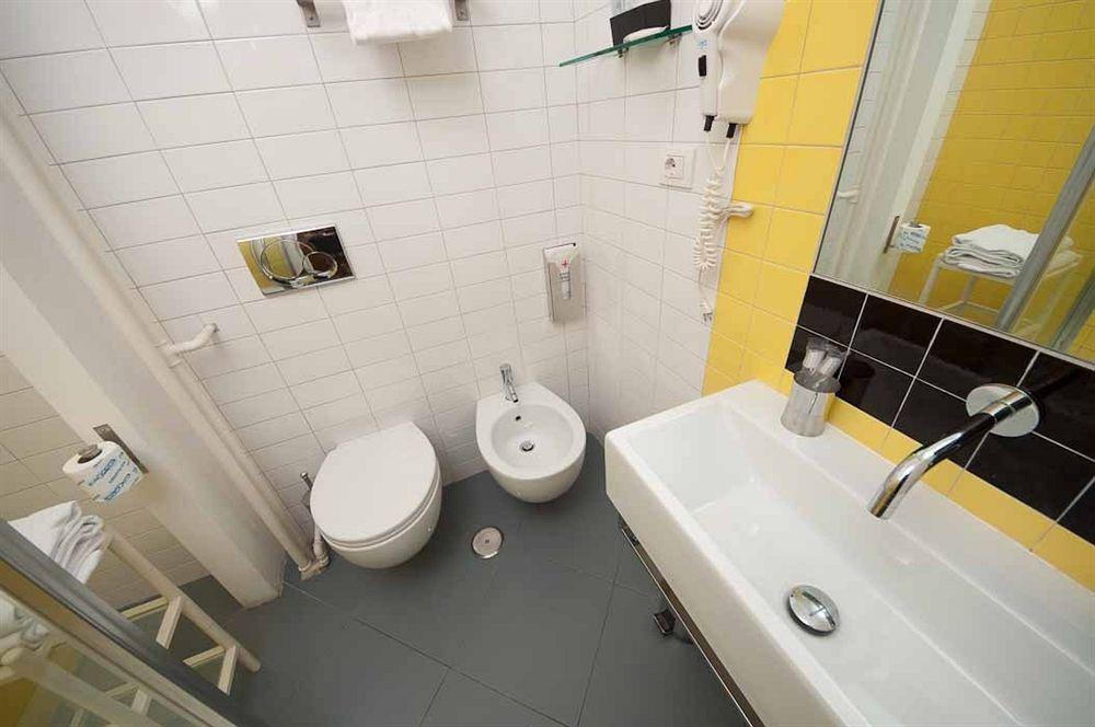 Guest house Zero6
