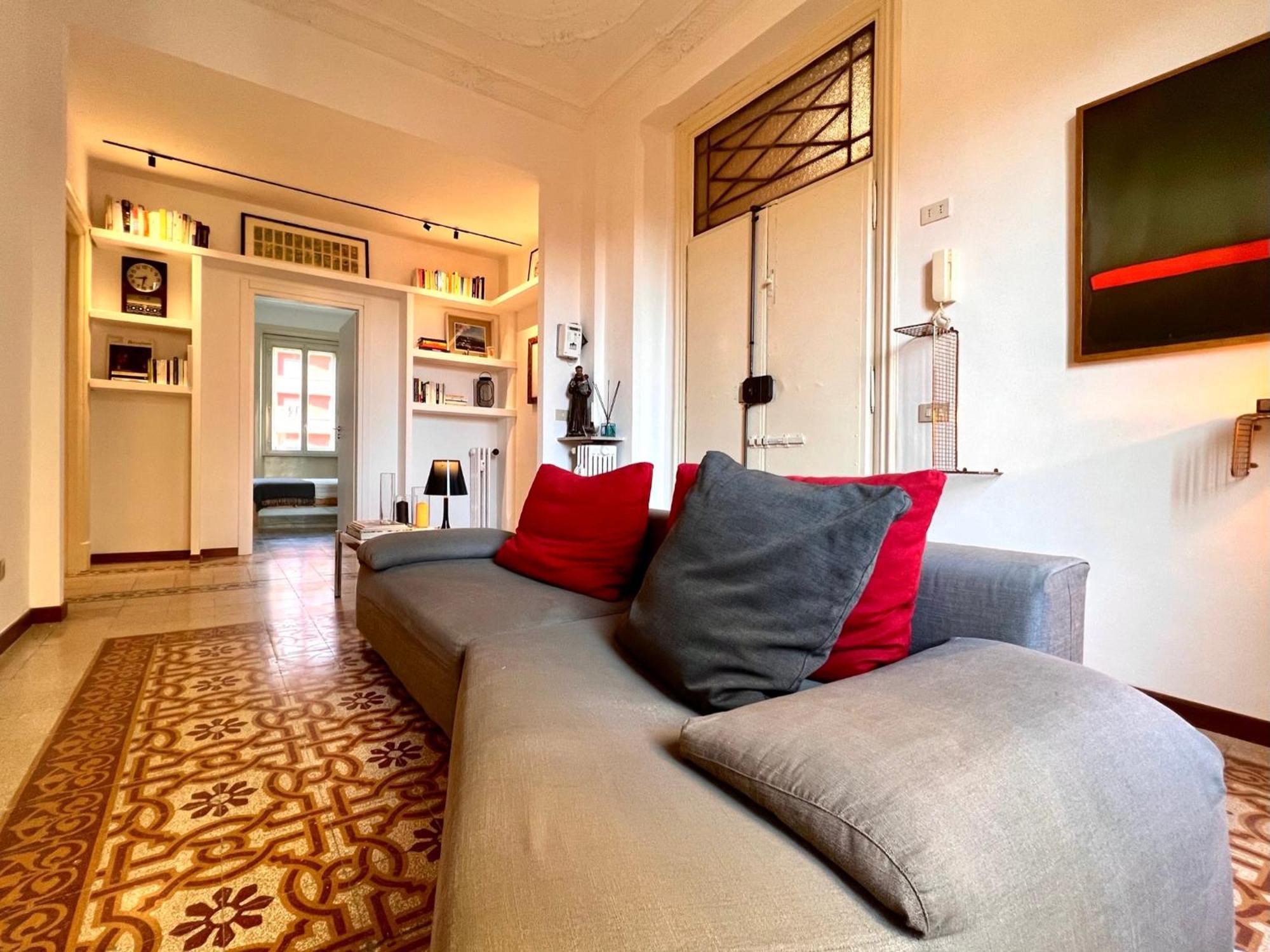 Guest house Sant'antonioroma Hospitalityluxurydesignrooms