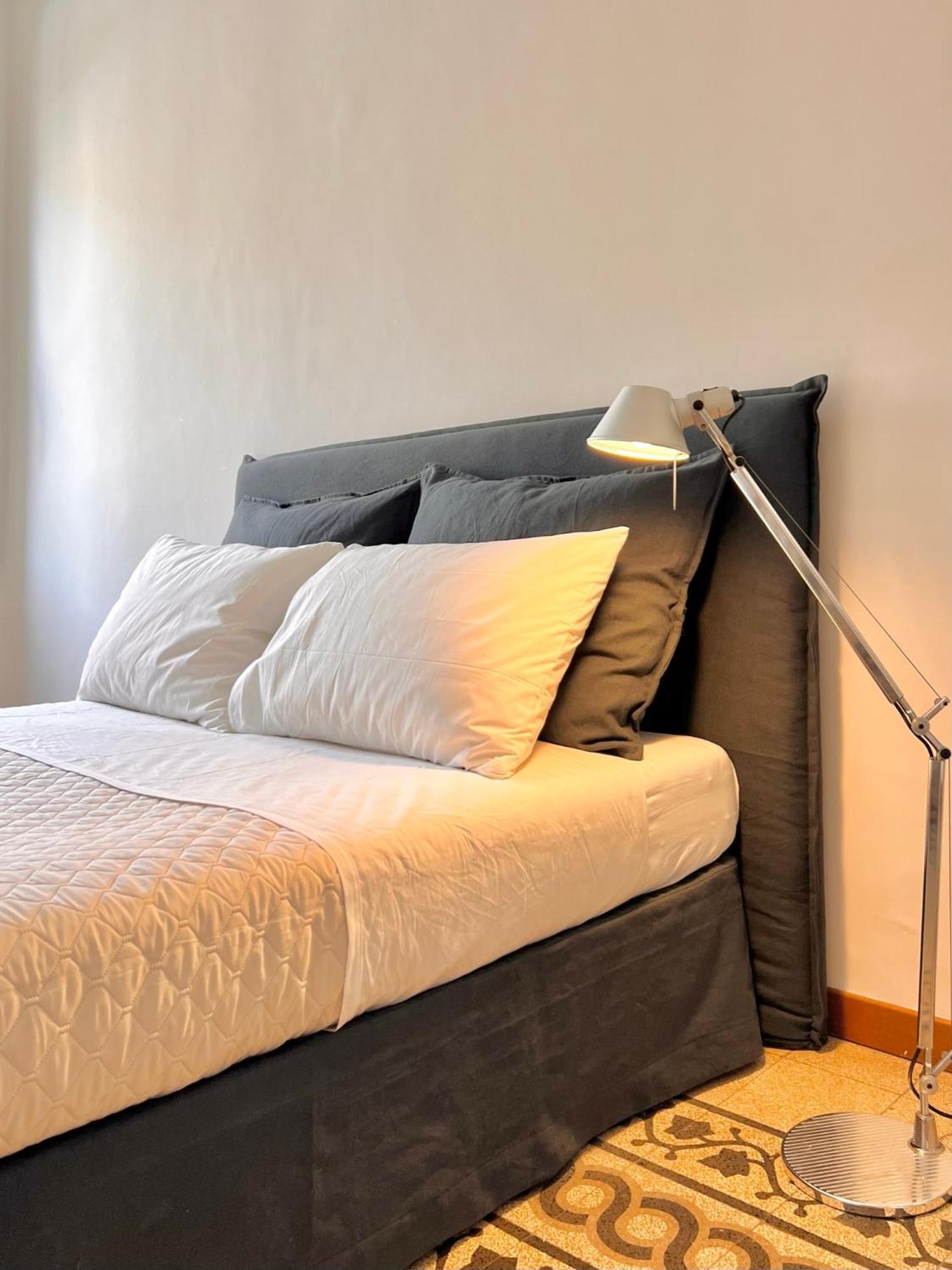 Guest house Sant'antonioroma Hospitalityluxurydesignrooms *