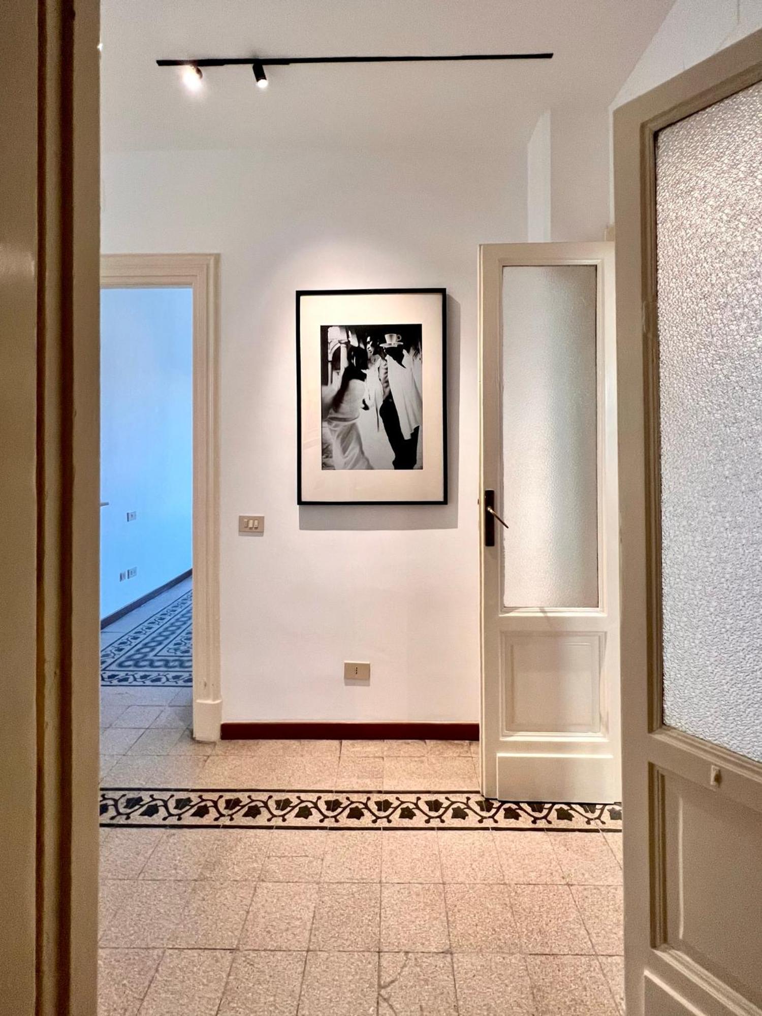 Guest house Sant'antonioroma Hospitalityluxurydesignrooms Rome