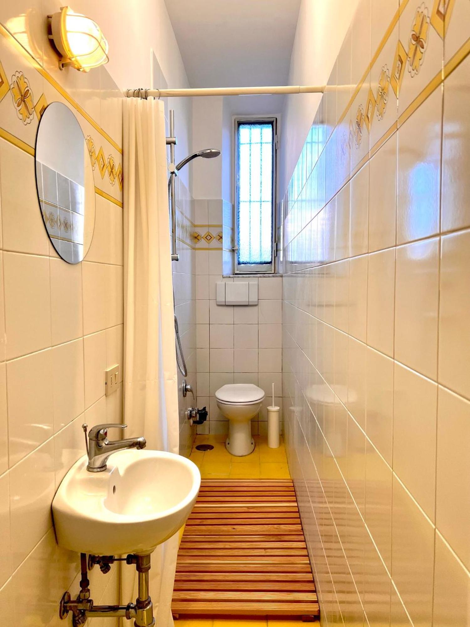 Sant'antonioroma Hospitalityluxurydesignrooms