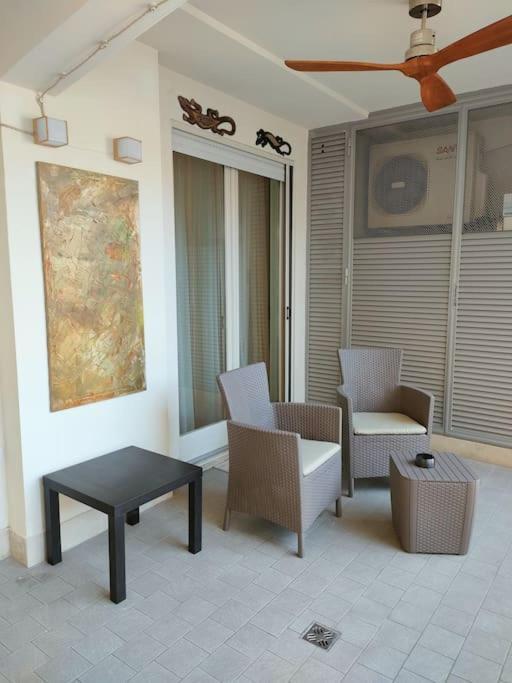 Kiara Apt Trastevere * Rome