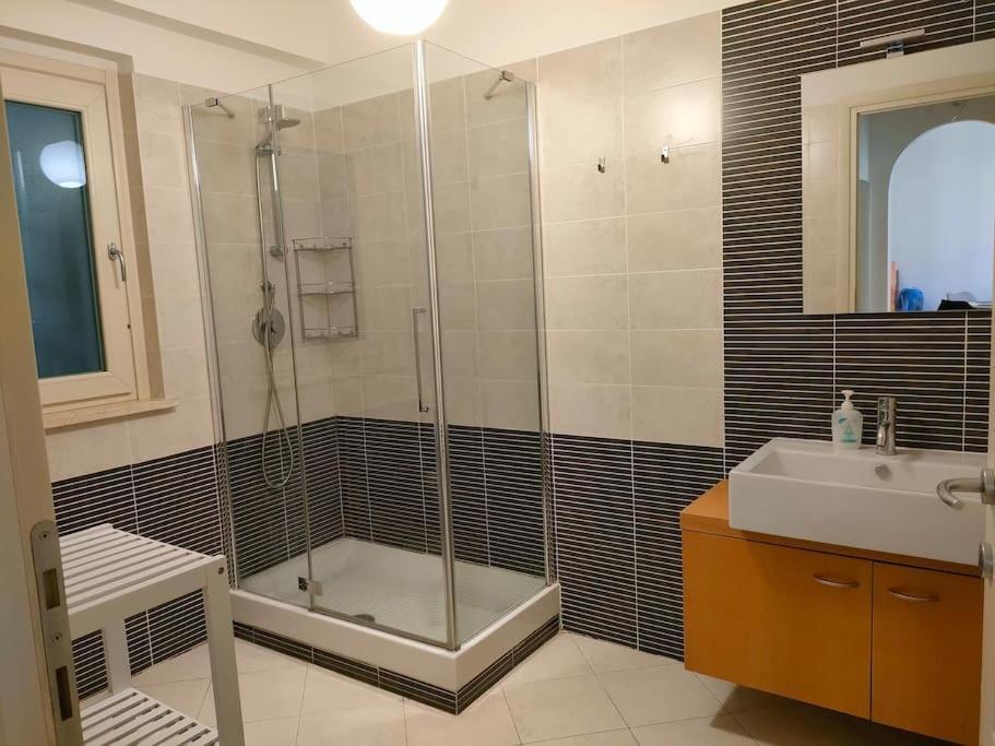 Kiara Apt Trastevere Apartment Rome